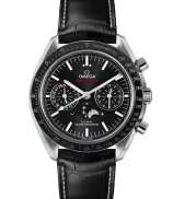 Omega Speedmaster Moonphase
