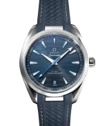 Omega Seamaster Aqua Terra 150M