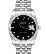 Rolex Datejust 16014