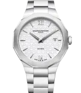 Baume & Mercier Riviera