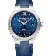 Baume & Mercier Riviera