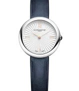 Baume & Mercier Joia