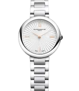 Baume & Mercier Joia