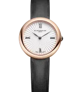 Baume & Mercier Joia