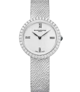 Baume & Mercier Joia