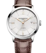 Baume & Mercier Classima