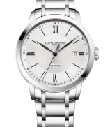 Baume & Mercier Classima