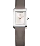 Baume & Mercier Hampton