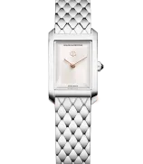 Baume & Mercier Hampton