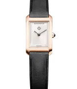 Baume & Mercier Hampton