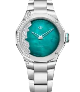 Baume & Mercier Riviera