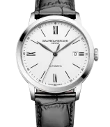 Baume & Mercier Classima