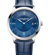 Baume & Mercier Classima