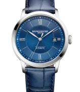 Baume & Mercier Classima