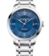 Baume & Mercier Classima