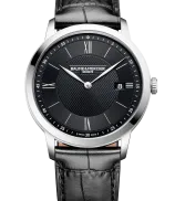 Baume & Mercier Classima