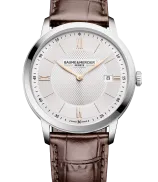 Baume & Mercier Classima