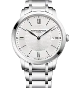 Baume & Mercier Classima