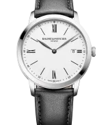 Baume & Mercier Classima