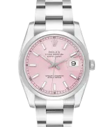 Rolex Datejust 116200