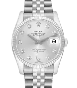 Rolex Datejust 116234
