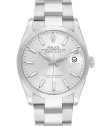 Rolex Datejust 126200