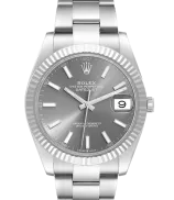 Rolex Datejust 126334