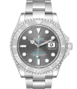 Rolex Yacht-Master 126622