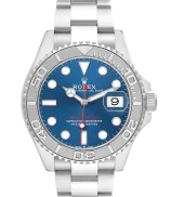 Rolex Yacht-Master 126622