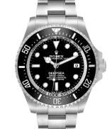 Rolex Deepsea 136660