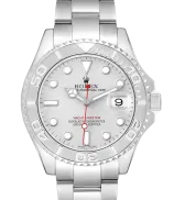 Rolex Yacht-Master 16622