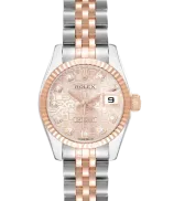 Rolex Datejust 179171