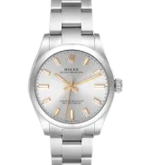 Rolex Oyster Perpetual 277200