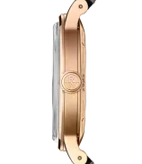 Raymond Weil Millesime Central Seconds