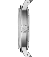 Raymond Weil Millesime Small Seconds