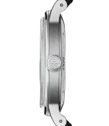 Raymond Weil Millesime Small Seconds