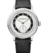 Raymond Weil Millesime Small Seconds