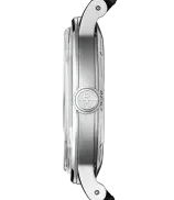 Raymond Weil Millesime Small Seconds