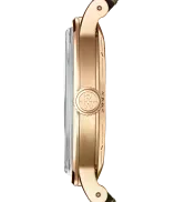 Raymond Weil Millesime Moonphase