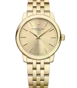 Raymond Weil Toccata