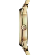Raymond Weil Toccata