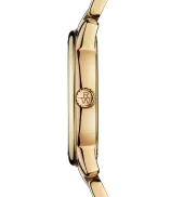Raymond Weil Toccata