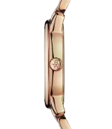 Raymond Weil Toccata