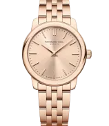 Raymond Weil Toccata