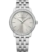 Raymond Weil Toccata