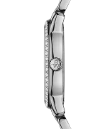 Raymond Weil Toccata