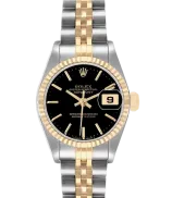 Rolex Datejust 69173