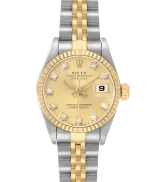 Rolex Datejust 69173