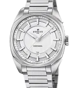 Perrelet Turbine Lady Frost