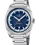 Perrelet Turbine Lady Frost